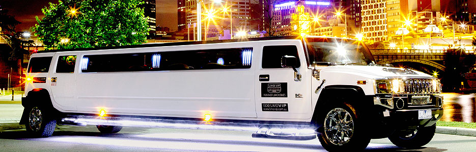 Ultimate-style-limousine