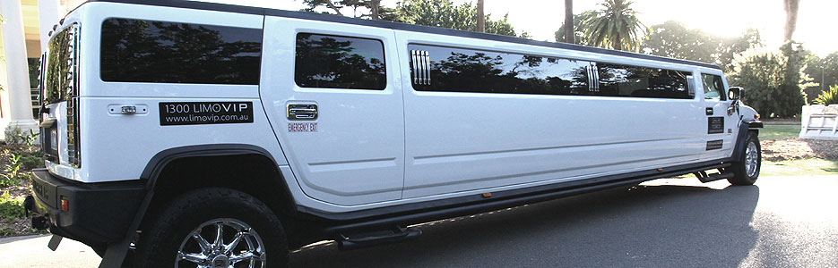 special-events-limousine